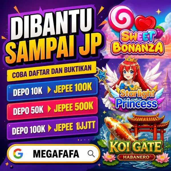 biru77